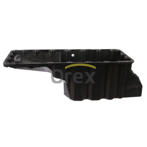 Karter - OREX - 101002