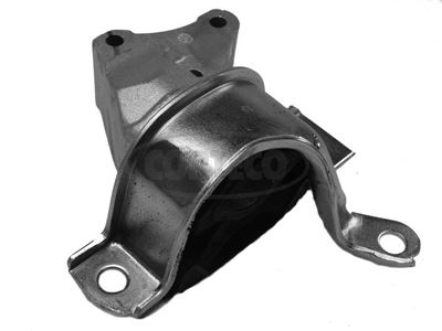 CORTECO 80001485 Motor Motor Yataklama - FIAT PUNTO (188_) uyumlu