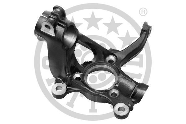 OPTIMAL KN-101699-02-R Tekerlek & Aks Parçaları Aks Gövdesi - SEAT LEON ST (5F8) uyumlu