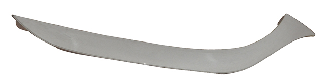 Tampon Çıtası - MARAL - M210192 Ürün Görseli