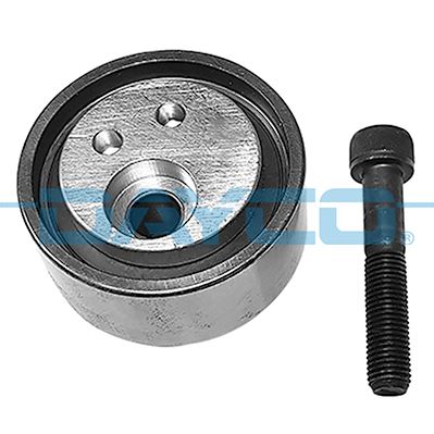 DAYCO ATB2056 Motor Kayış Kasnağı - FIAT TIPO (160_) uyumlu