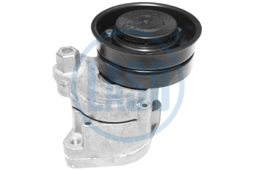 LASO 19207303 Motor Kayış Gergisi