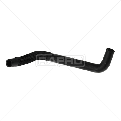 RAPRO R15223 İklimlendirme Sistemi Klima Hortum & Borular - PEUGEOT 206 Hatchback (2A/C) uyumlu
