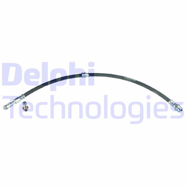DELPHI LH6878 Fren Sistemleri Fren Hortumları - VW TIGUAN (5N_) uyumlu