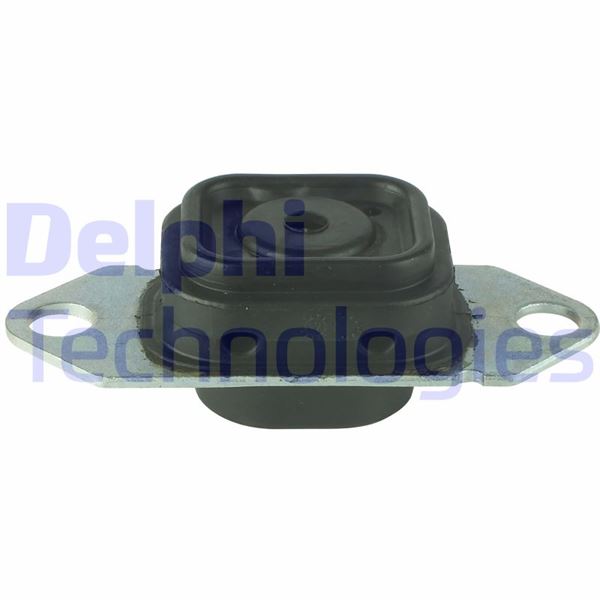 DELPHI TEM027 Motor Motor Yataklama - RENAULT MEGANE II Station wagon (KM0/1_) uyumlu