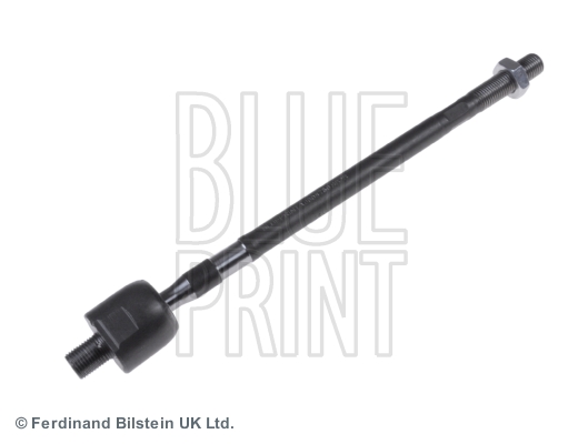 BLUE PRINT ADG08750 Direksiyon Sistemi Mafsal - HYUNDAI H-1 / STAREX Minibüs/Otobüs (A1) uyumlu