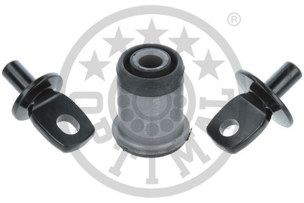 OPTIMAL F9-0010 Süspansiyon Sistemi Bugi Kolu - OPEL INSIGNIA B Grand Sport (Z18) uyumlu