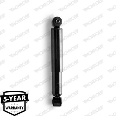MONROE V2303 Süspansiyon Sistemi Amortisör - MERCEDES-BENZ T2/LN1 Panelvan/Van uyumlu