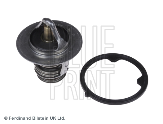 BLUE PRINT ADH29221 Motor Termostat - HONDA LEGEND III (KA) uyumlu