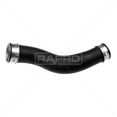 RAPRO R25037 Motor Hava Kütle Ölçer (MAF Sensörü) - VW TIGUAN (5N_) uyumlu