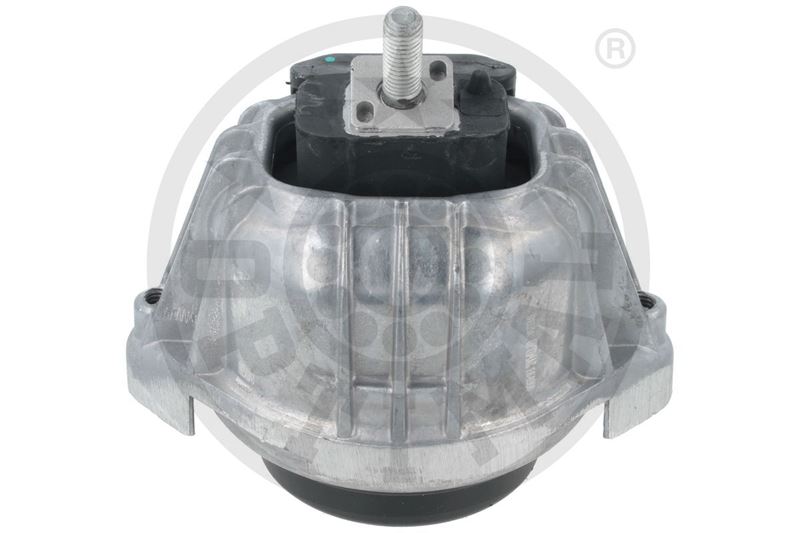 OPTIMAL F8-6998 Motor Motor Yataklama - BMW 1 Coupe (E82) uyumlu