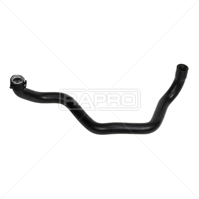 RAPRO R15298 Soğutma Sistemi Soğutma Hortumları & Bağlantıları - PEUGEOT 405 I (15B) uyumlu
