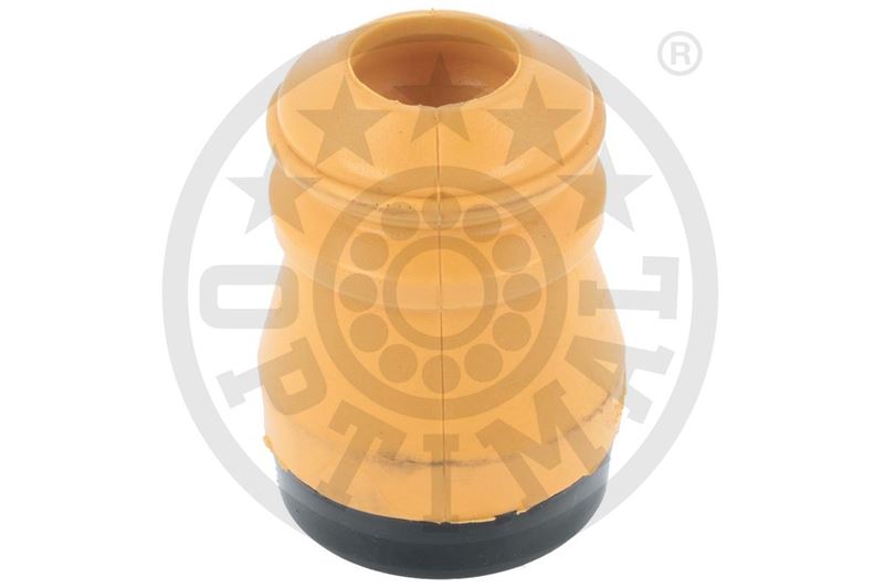OPTIMAL F0-3052 Süspansiyon Sistemi Montaj Parçaları - BMW X5 (E70) uyumlu