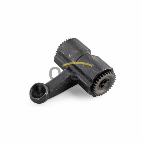 OREX 815158 Fren Sistemleri Sürüş Dinamiği Ayarı