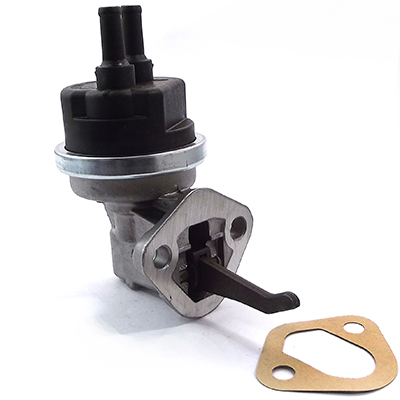 Yakıt Pompası - FIAT ORIJINAL - 7611466 Ürün Görseli