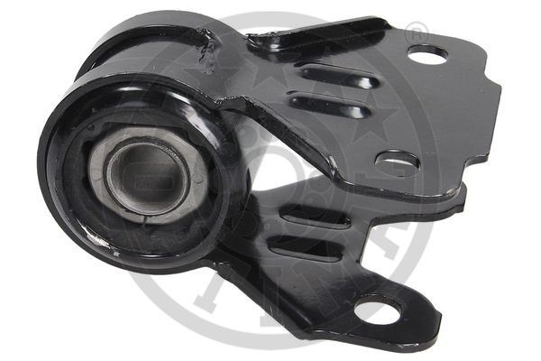 OPTIMAL F8-8076 Süspansiyon Sistemi Bugi Kolu - FORD C-MAX II (DXA/CB7, DXA/CEU) uyumlu