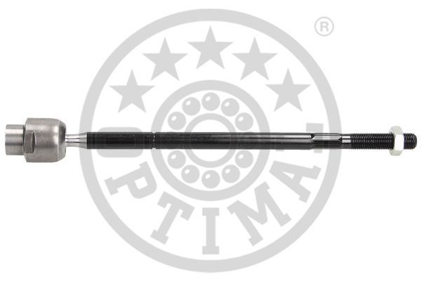 OPTIMAL G2-1053 Direksiyon Sistemi Mafsal - OPEL MERIVA A MPV (X03) uyumlu