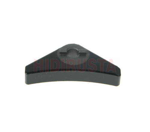 Kayıcı - EURORICAMBI - 74530323 Ürün Görseli