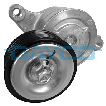 DAYCO APV3016 Motor Kayış Gergisi - MAZDA 2 (DE_, DH_) uyumlu