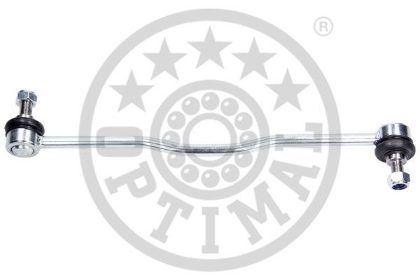 OPTIMAL G7-1431 Süspansiyon Sistemi Stabilizatör - OPEL VECTRA C (Z02) uyumlu