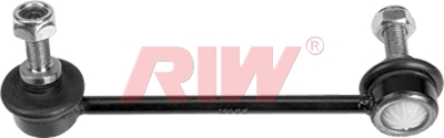 Z Rot - RIW - HN4021 Ürün Görseli