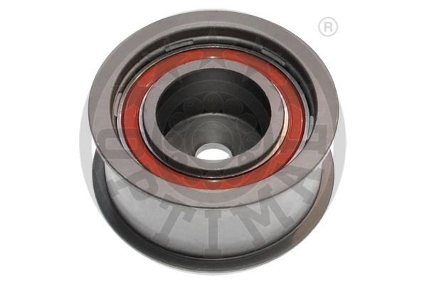 OPTIMAL 0-N2000 Motor Yönlendirme & Kılavuz Makarası - AUDI COUPE B3 (89, 8B3) uyumlu
