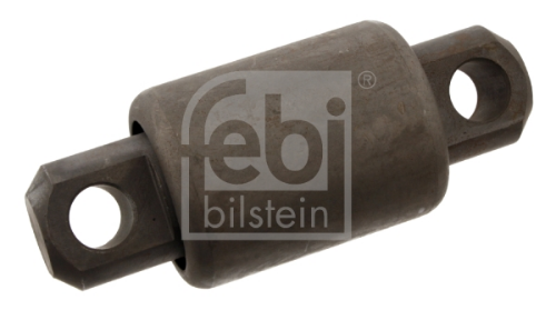 FEBI BILSTEIN 15212 Süspansiyon Sistemi Bugi Kolu