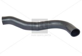 Turbo Hortumu - YTT - Y30337 Ürün Görseli