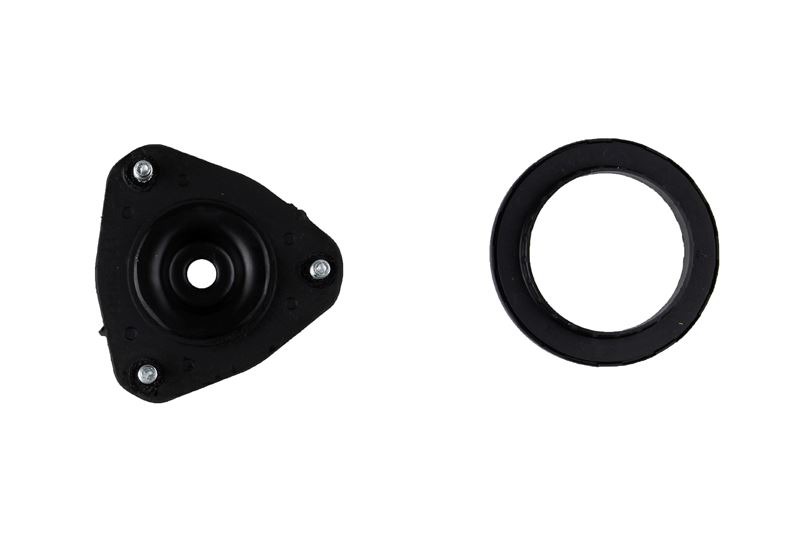 BILSTEIN 12-244805 Süspansiyon Sistemi Amortisör - FORD FOCUS I (DAW, DBW) uyumlu