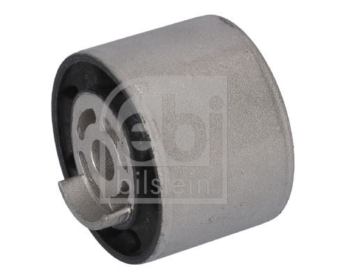 FEBI BILSTEIN 181383 Tekerlek & Aks Parçaları Teker Rulmanı - VOLVO XC40 (536) uyumlu