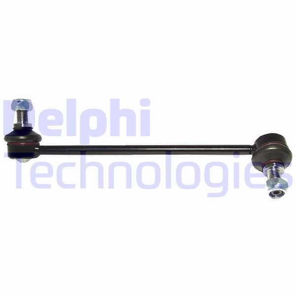 DELPHI TC1460 Süspansiyon Sistemi Stabilizatör - TOYOTA PREVIA I (_R1_, _R2_) uyumlu