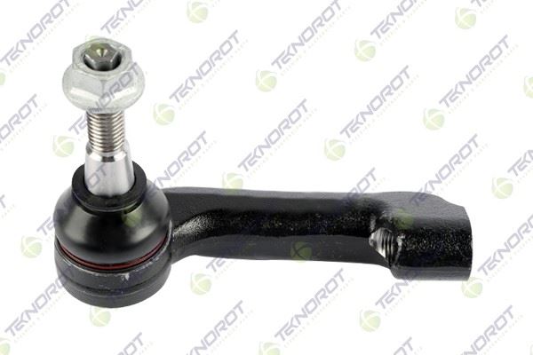 TEKNOROT FO-582 Direksiyon Sistemi Mafsal - FORD USA F-150 uyumlu