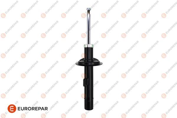 EUROREPAR 1635540780 Diğer Diğer Donanım & Parçalar - PEUGEOT PARTNER MPV (5_, G_) uyumlu