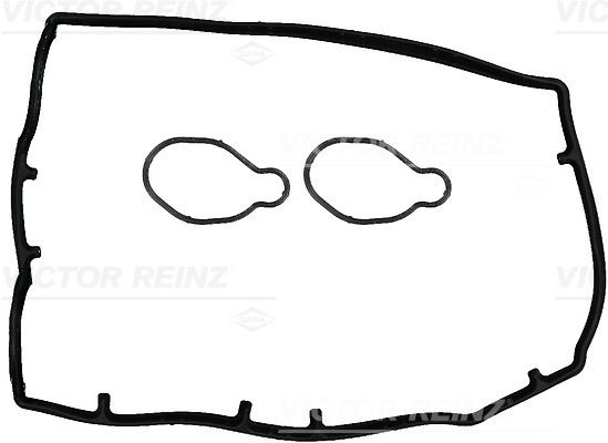 VICTOR REINZ 15-53937-01 Motor Külbütör Kapağı Contası - SUBARU LEGACY II (BD) uyumlu