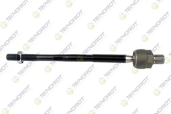 TEKNOROT O-452 Direksiyon Sistemi Mafsal - OPEL VECTRA B Hatchback (J96) uyumlu