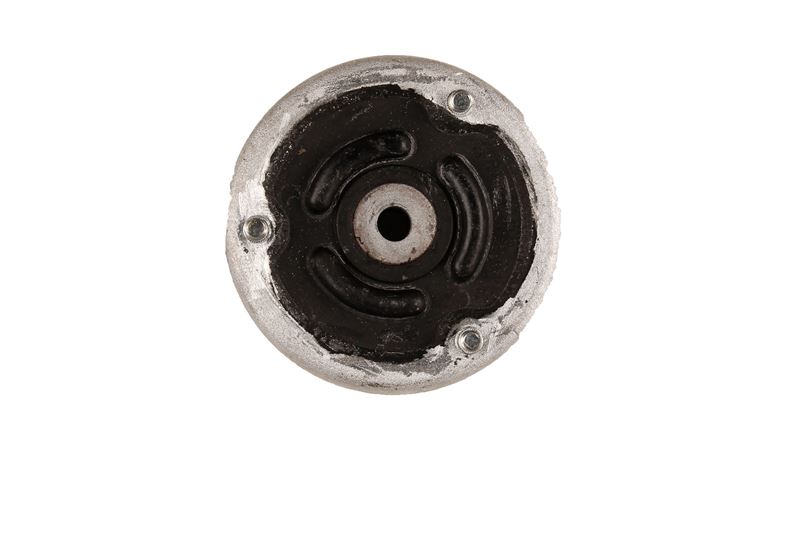 BILSTEIN 12-224302 Süspansiyon Sistemi Amortisör - BMW 7 (E65, E66, E67) uyumlu