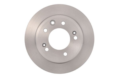 BOSCH 0 986 479 508 Fren Sistemleri Fren Diski - KIA CEE'D SW (ED) uyumlu