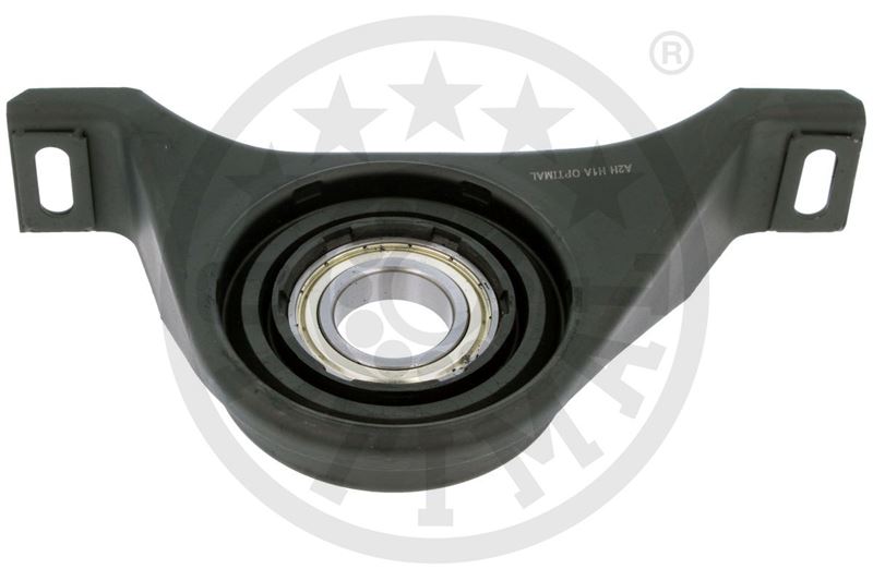 OPTIMAL F3-9948 Diferansiyel & Aktarma Sistemi Yataklama - MERCEDES-BENZ E-SERISI (W210) uyumlu