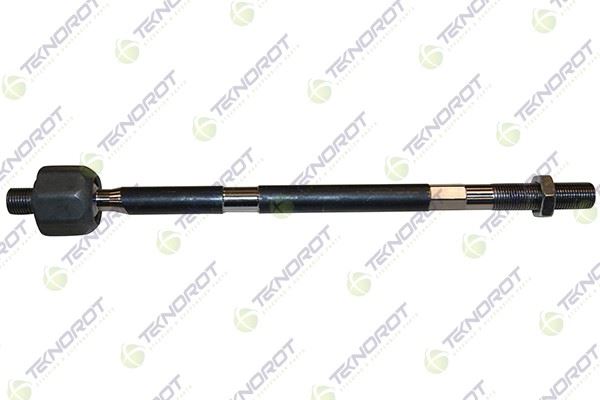 TEKNOROT O-493 Direksiyon Sistemi Mafsal - CHEVROLET ORLANDO (J309) uyumlu