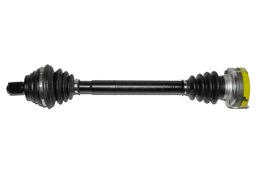 FEBI BILSTEIN 193382 Diferansiyel & Aktarma Sistemi Tahrik Mili - SKODA OCTAVIA II Combi (1Z5) uyumlu