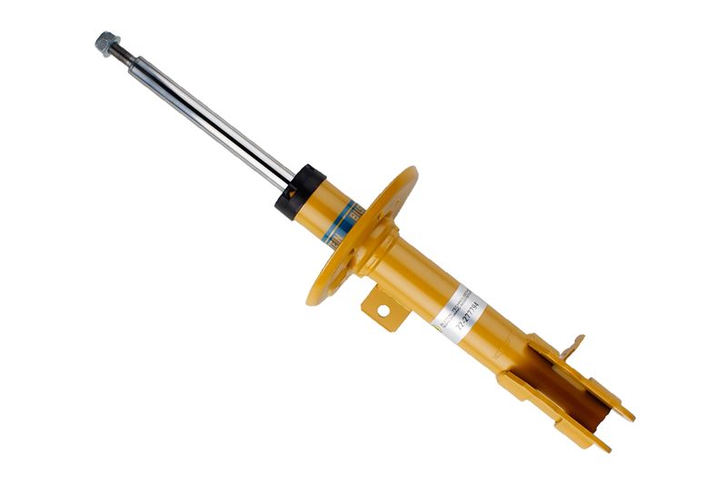 BILSTEIN 22-277794 Süspansiyon Sistemi Amortisör - SUZUKI SWIFT V (AZ) uyumlu