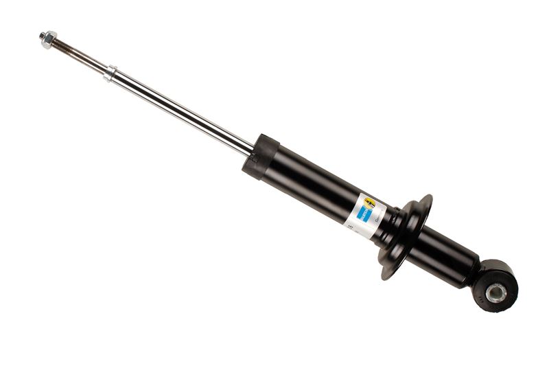BILSTEIN 19-156316 Süspansiyon Sistemi Amortisör - MITSUBISHI LANCER VII (CS_A, CT_A) uyumlu
