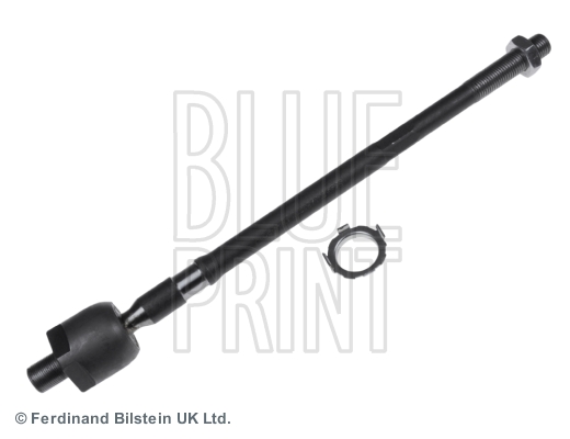 BLUE PRINT ADC487103 Direksiyon Sistemi Mafsal - MITSUBISHI SPACE WAGON (N9_W, N8_W) uyumlu
