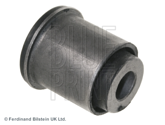 BLUE PRINT ADZ98022 Süspansiyon Sistemi Bugi Kolu - ISUZU D-MAX I (TFR, TFS) uyumlu