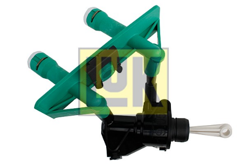 Schaeffler LuK 511 0176 10 Debriyaj Sistemi Merkez Silindir - FORD FOCUS I (DAW, DBW) uyumlu