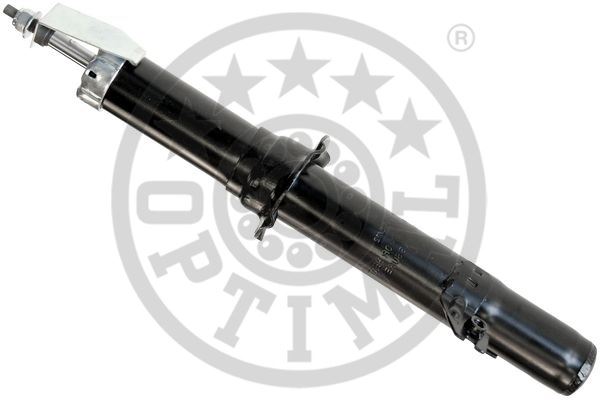 OPTIMAL A-3890GR Diğer Diğer Donanım & Parçalar - MAZDA 6 Hatchback (GH) uyumlu
