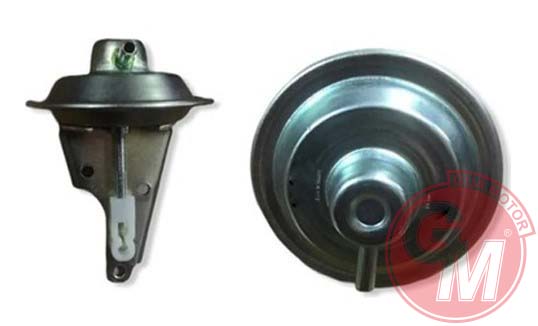 Avans Otomatiği - GUARNITAUTO - 41482 Ürün Görseli