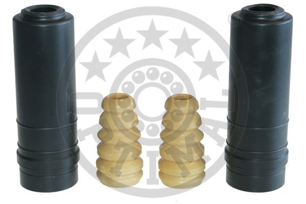 OPTIMAL AK-735400 Süspansiyon Sistemi Montaj Parçaları - ROVER 400 II Hatchback (RT) uyumlu
