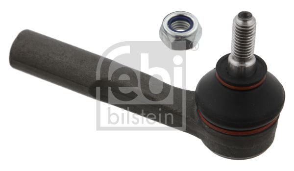 FEBI BILSTEIN 280102 Direksiyon Sistemi Mafsal - OPEL CORSA D (S07) uyumlu