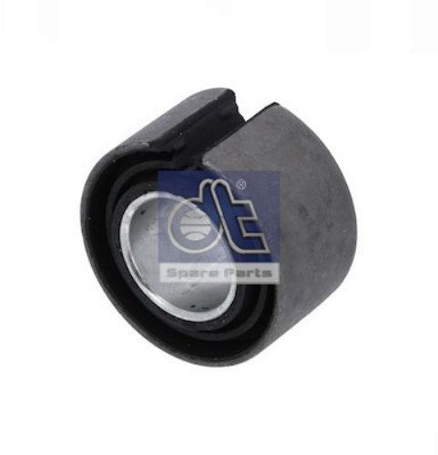 DT Spare Parts 4.80442 Süspansiyon Sistemi Stabilizatör - MERCEDES-BENZ ACTROS MP2 / MP3 uyumlu